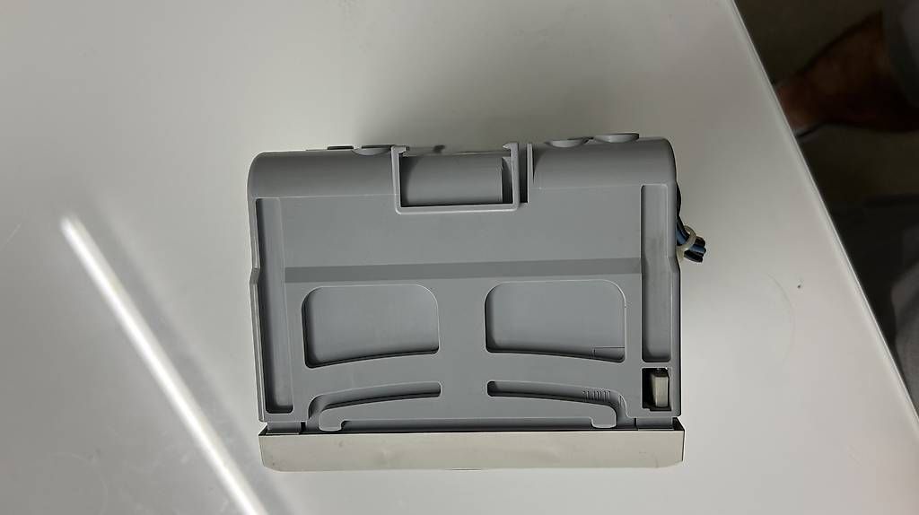 Siemens Heizgeräte: Siemens RVL470 Heizungsregler – Gebraucht aus Rottenschwil von Yoshiworks 3