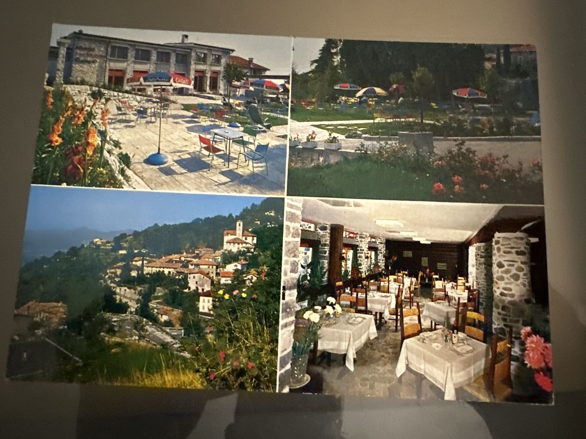 Cartoline postali: Sagno H. San Michele  – Usato da Morbio Inferiore venduto da Ecod