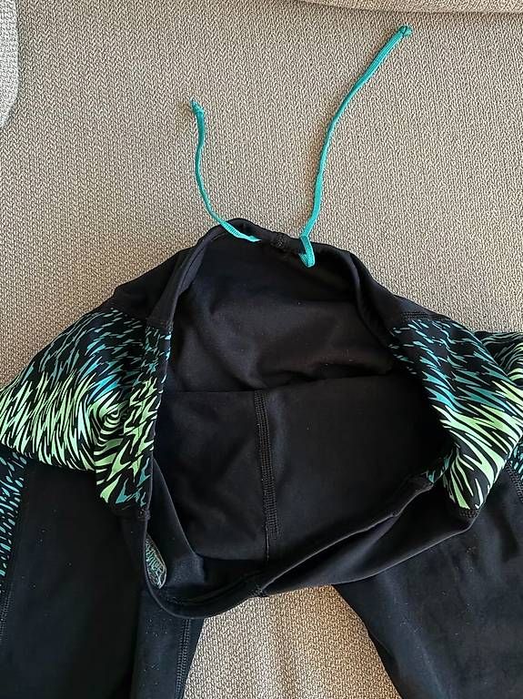 Badehosen: Speedo Mens Jammers Size 40/M – Gebraucht aus Zürich von von_sj9s 3