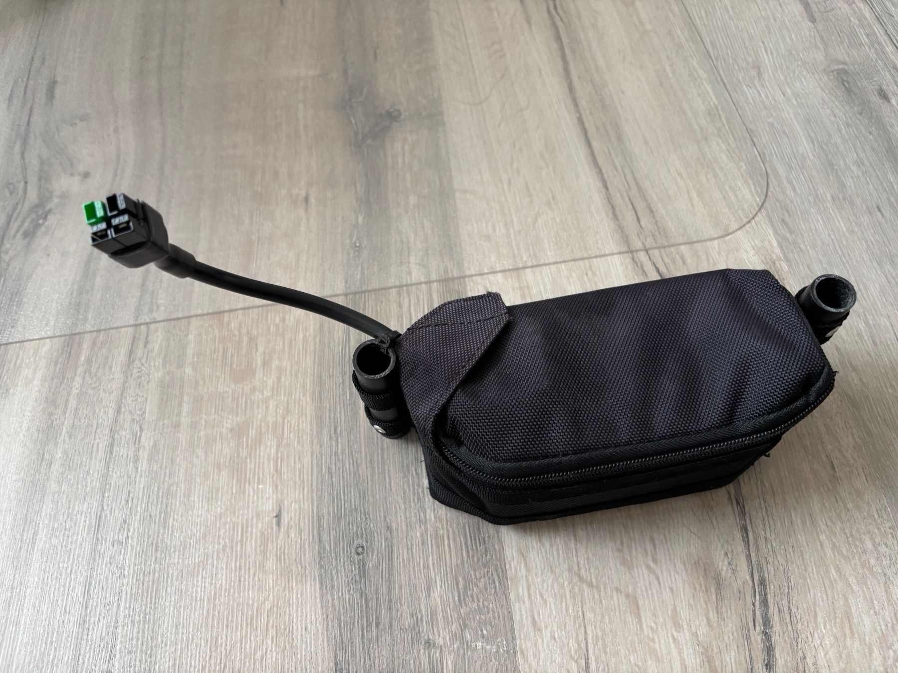 Akkus: Golf Trolley,  Kiffe Akku 29 V – Gebraucht aus Schaffhausen von pbrunos1 2