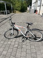 Velo Hill800