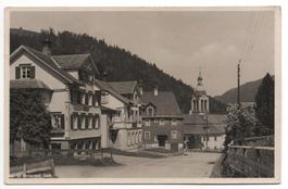 ST. PETERZELL St.G.