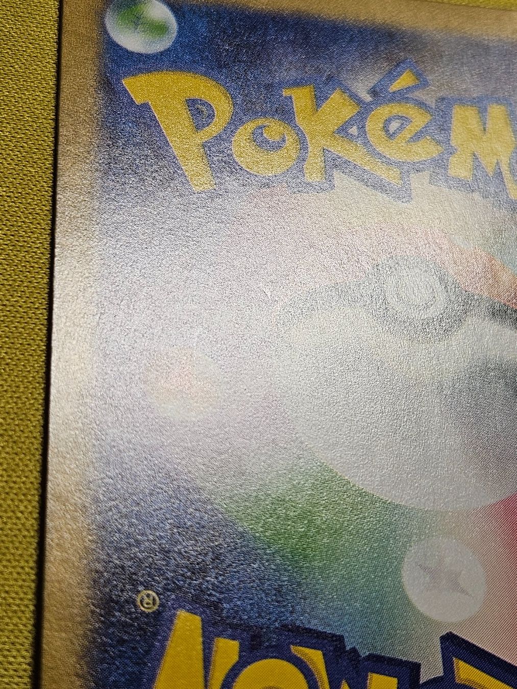 Pokémon Carte collezionabili: m1S Mega Symphonia - Houndstone 073/063 AR – Usato da Bellinzona venduto da Pokemarco 2