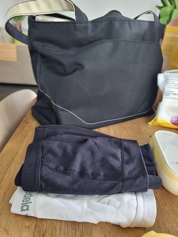 Accessori per l’allattamento: Kit Medela  Freestyle Flex + Solo  – Usato da Tesserete venduto da sar_rt6f 1