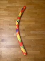Gummibärchen Schwimmnudel
