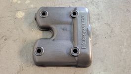 Husqvarna TE SM R 510 Ventildeckel 99836