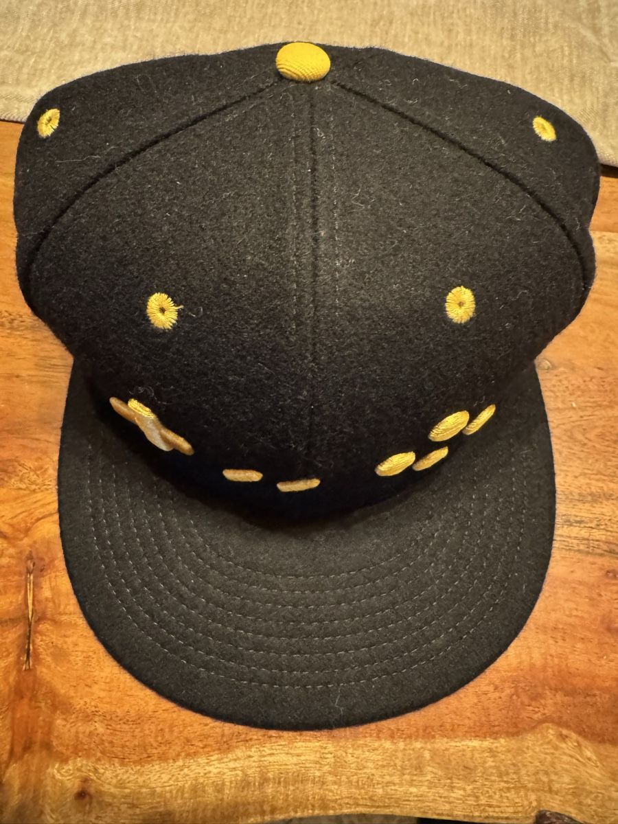 Copricapi, berretti & cappellini: nintendo snes cap – Nuovo e nell'imballaggio originale da Wetzikon ZH venduto da the-collector91