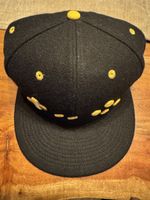 nintendo snes cap