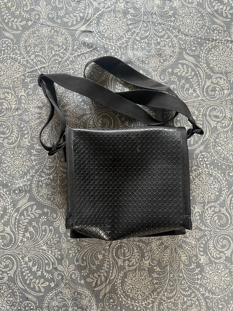 Borse: Tommy Bahama Tasche – Usato da Bertschikon Gossau venduto da Weezysarchive 1
