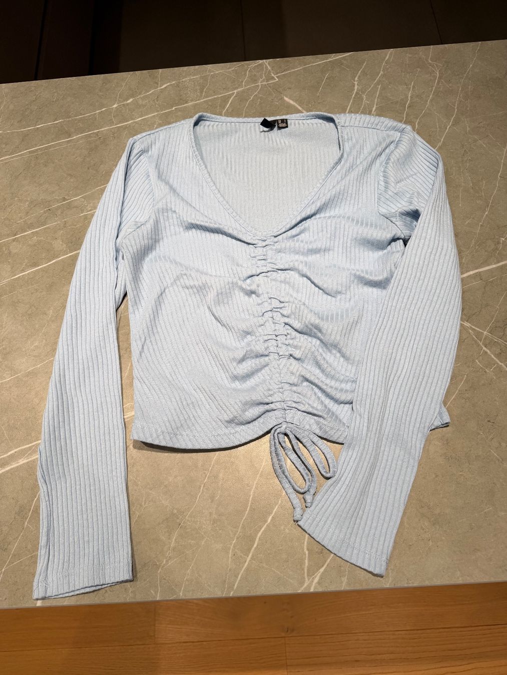 Lotti di vestiti: Oberteile Set – Usato da Kappel SO venduto da Janni07 5