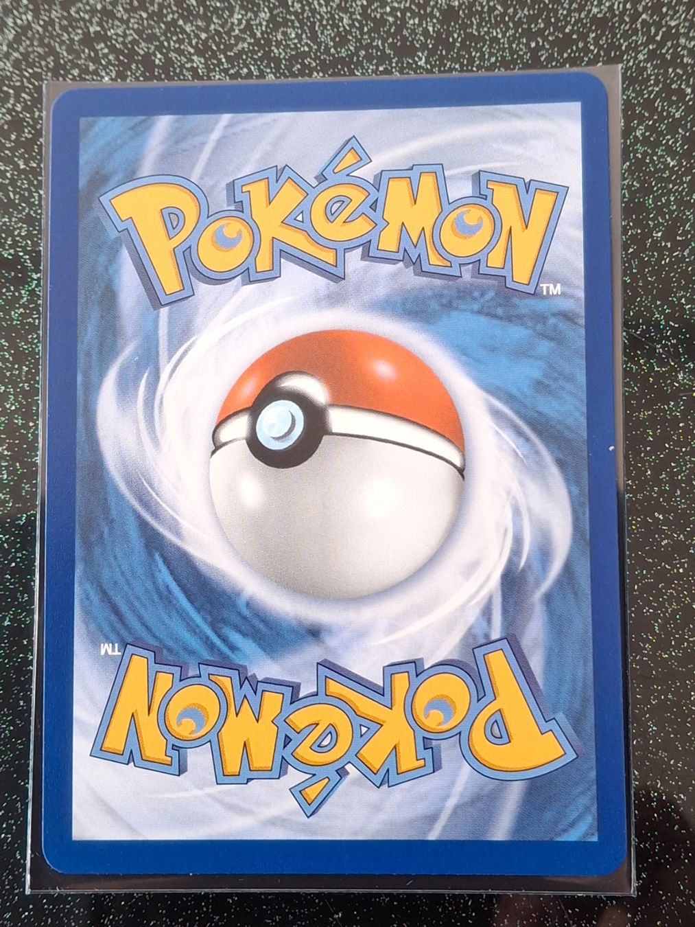 Pokémon Carte collezionabili: Wachsendes Chaos / Rabigator ex 055/086 DE – Nuovo (secondo la descrizione) da Zug venduto da Vorphalak 1