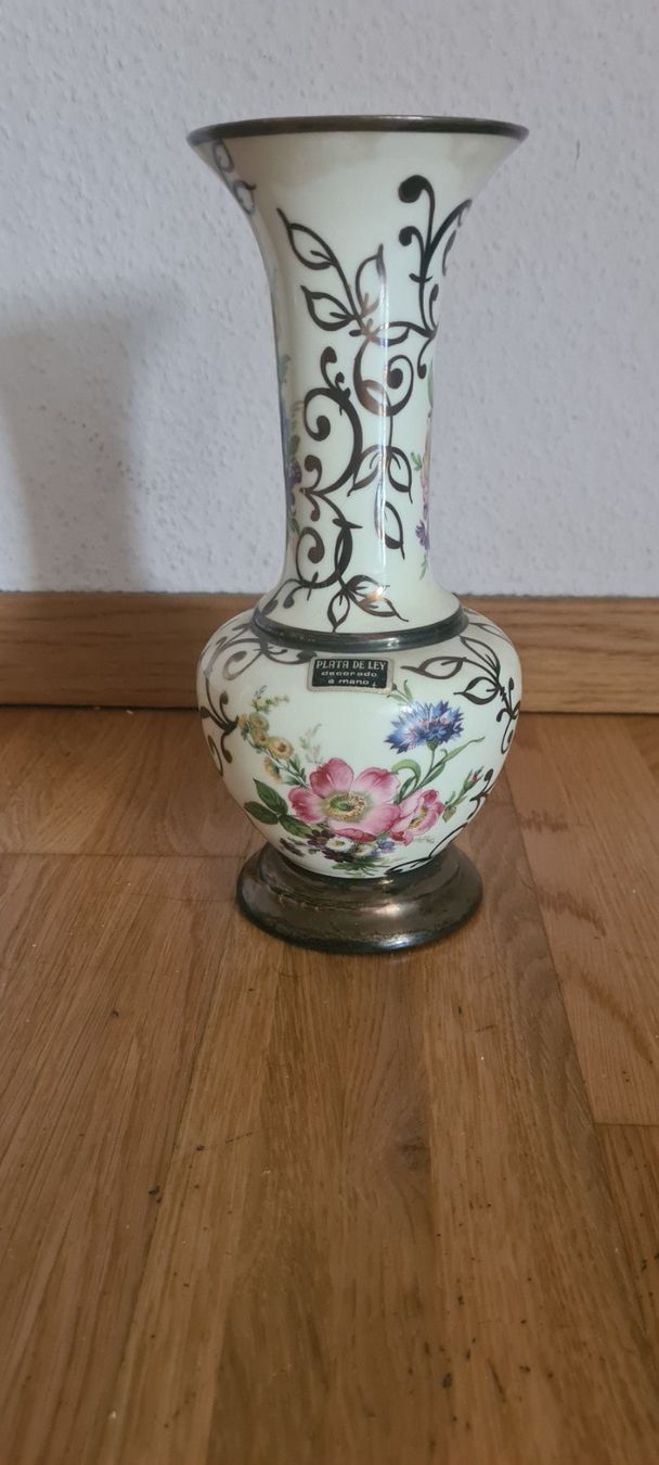 Vasi & Recipienti: Vase – Usato da Schlieren venduto da Noni19