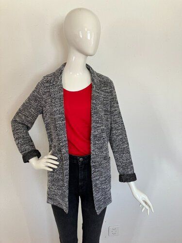 Pepe Jeans Giacche: Pepe Jeans Sweatblazer Gr.M – Usato da Laupen ZH venduto da kar_lfz6 5