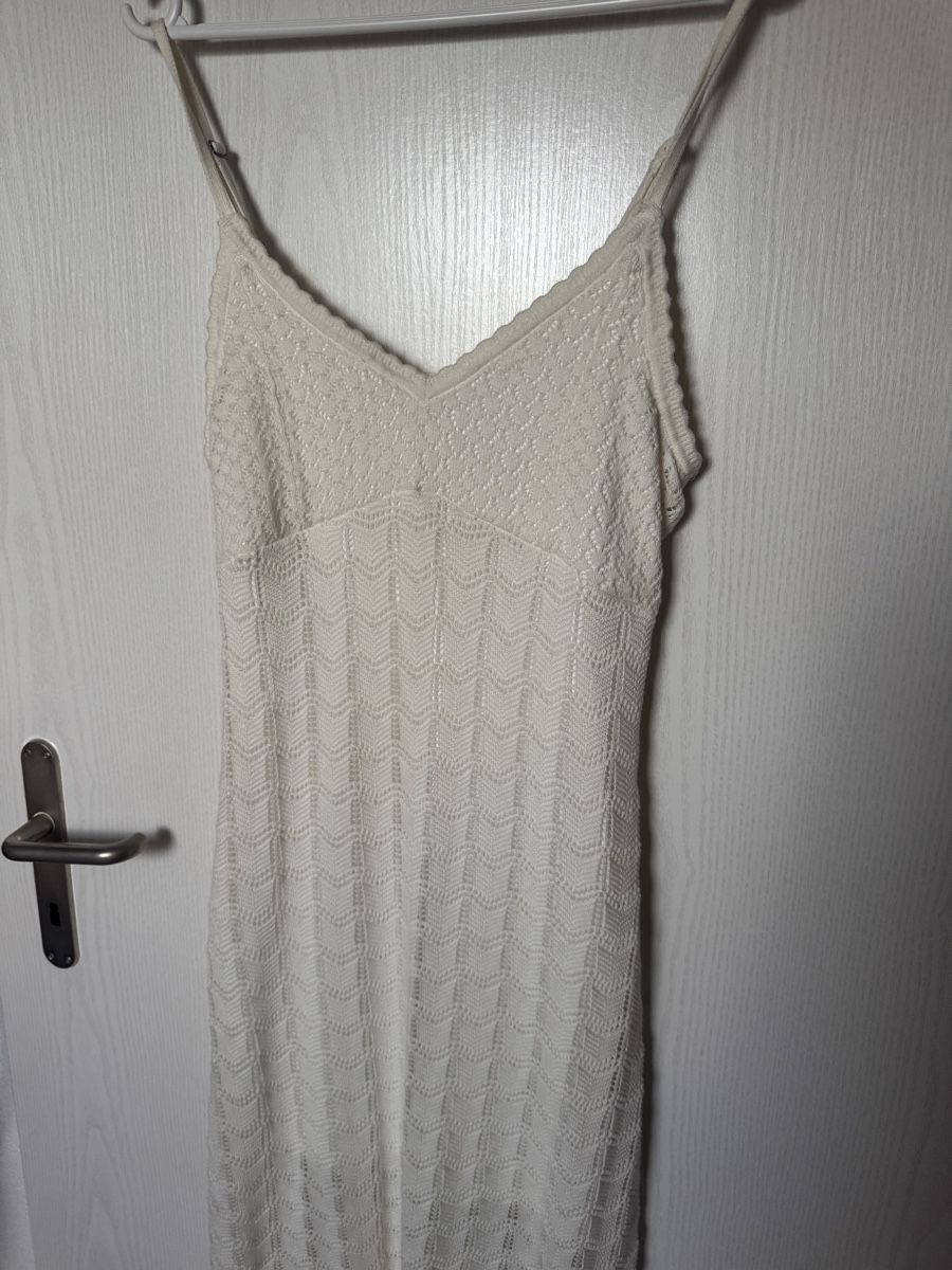 Hollister Vestiti: Hollister Kleid / M – Nuovo (secondo la descrizione) da Lotzwil venduto da meeli0608