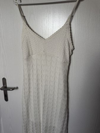 Hollister Kleid / M