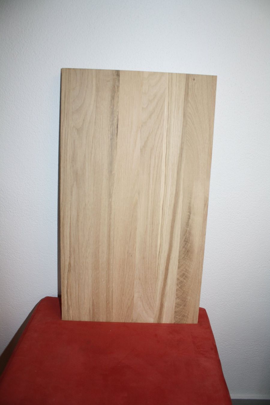 Articoli in legno: Bastelholz Eiche – Nuovo (secondo la descrizione) da Buchrain venduto da Donatello4 3