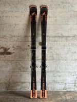 K2 Dirsuption Ski 160CM