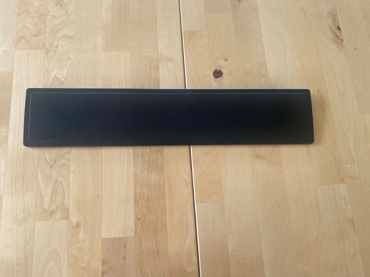 Razer Tastiere: Keyboard - Razer Blackwidow V3 – Usato da Ettingen venduto da cab_nvv5 9