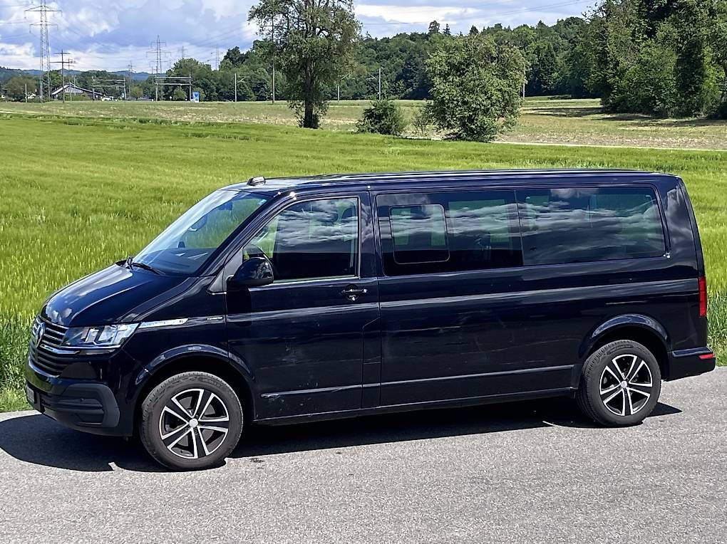 Automobili: Allrad, Lederausstattung, 150PS – Usato da Lenzburg venduto da ChH_01