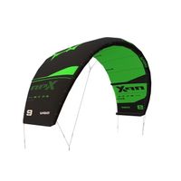 Slingshot Kite RPX V1 2021/22 8m