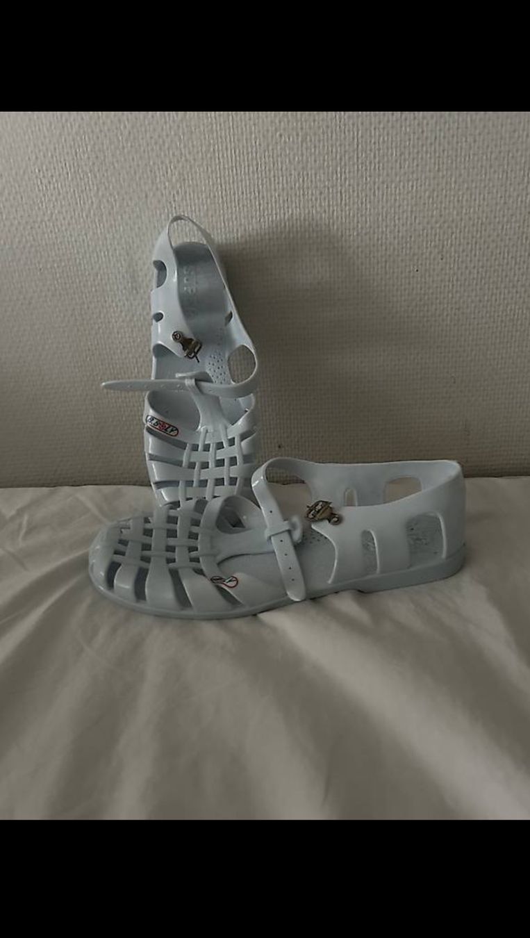 Elefanten Scarpe da uomo: Schuhe Sommer – Usato da Zürich venduto da Yvo619 1