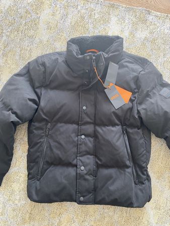 Hugo Boss  Jacket - New