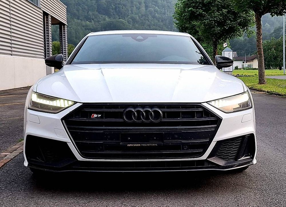 Sitemapcdatahttpwwdcellcare1comspannende Audi S7 Gebraucht Bildernull
