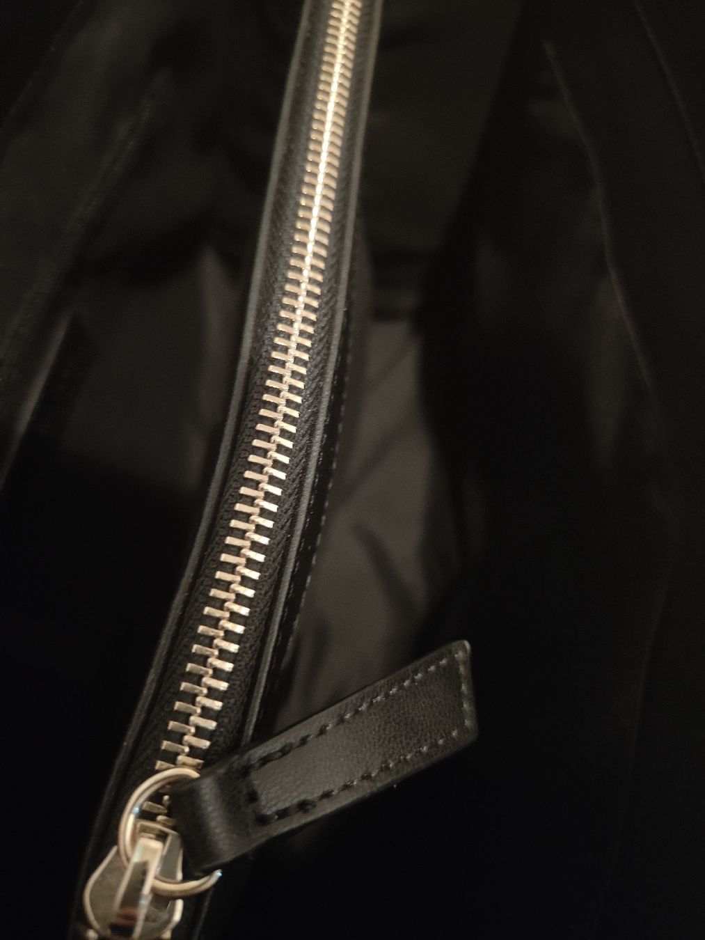 Tommy Hilfiger Borse da donna: Sac à main Tommy Hilfiger – Nuovo (secondo la descrizione) da Biel/Bienne venduto da notfun 1