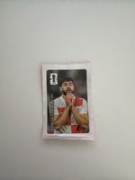 Panini Joško Gvardiol Coca-Cola Sticker