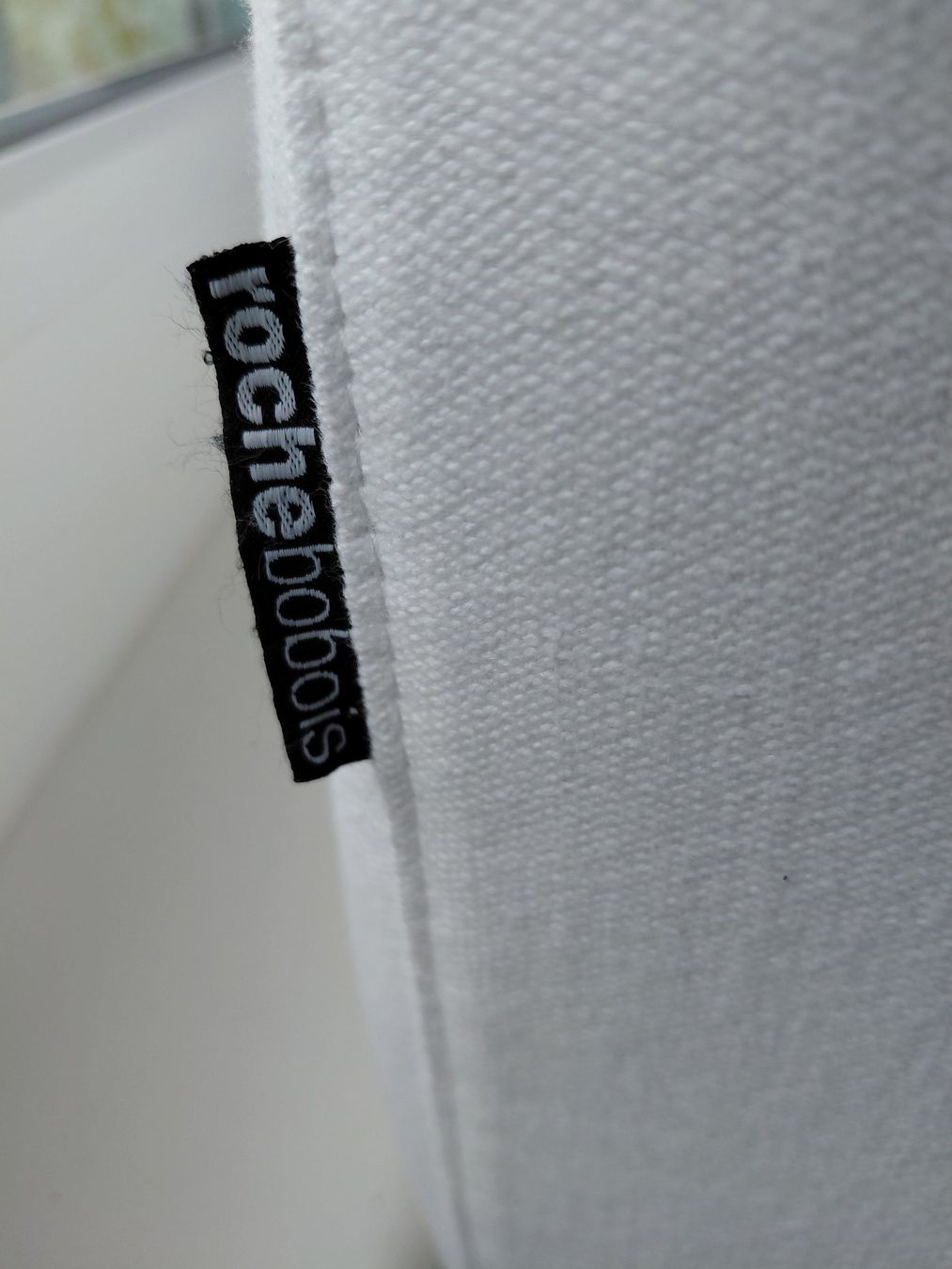 Roche Bobois Sofas: Grosse Sofa ROCHE BOBOIS, 1800 Fr. – Gebraucht aus Bülach von reguskon 1