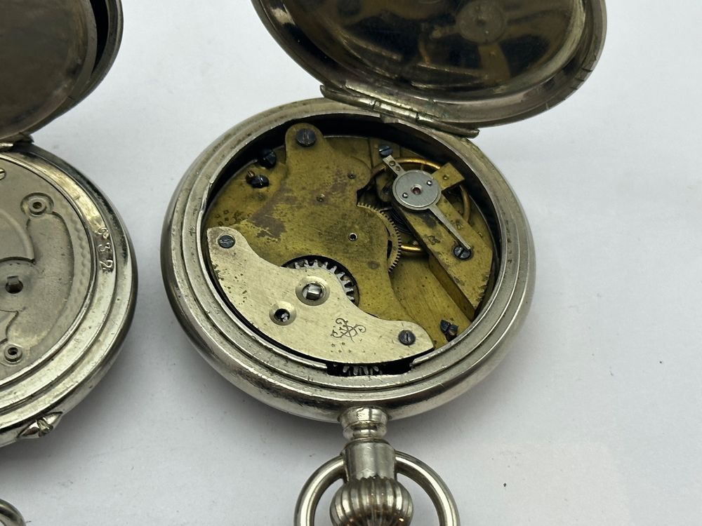 Vintage Taschenuhr | Taschenuhr Shop