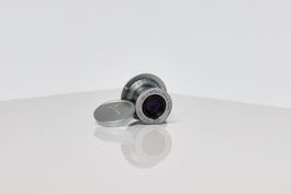 Leica Elmar 5cm f/3.5 M39 - Sehr guter Zustand