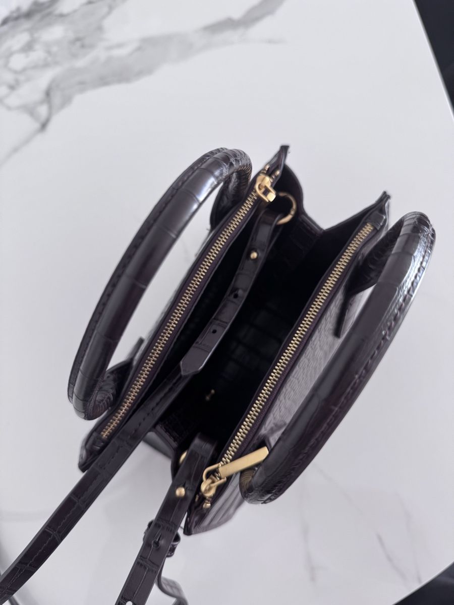 Zara Sacs femmes: ZARA Tasche – Neuf (Voir description) à Gossau SG par EMK230815 3