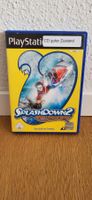 PS2 - Splash Down 2
