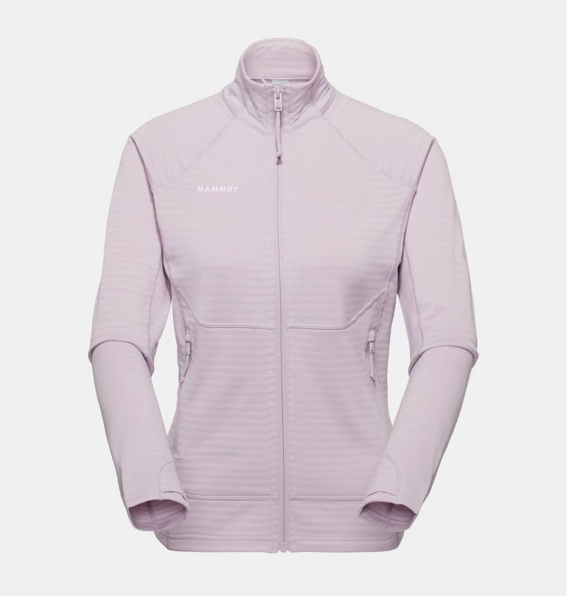 Mammut Giacche: Taiss ML Jacket Women – Nuovo (secondo la descrizione) da Dättwil AG venduto da konstakra