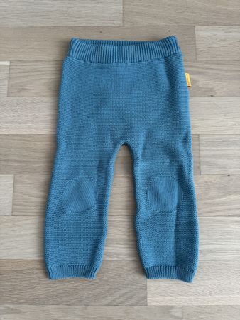 Steiff Hose Grösse 74