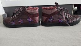 Schuhe Friboo gr. 33