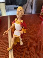 Figurine Jules César