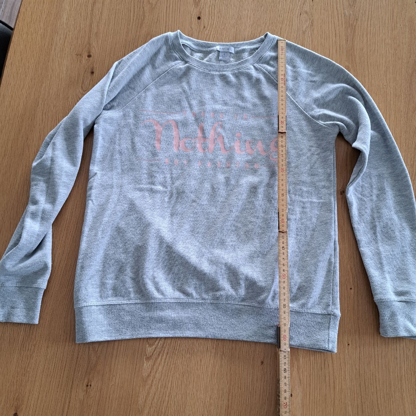 Maglioni & Felpe: Pullover Gr S – Usato da Steinen venduto da kelli13 3