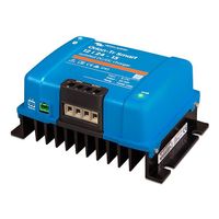 1-67-012635 Victron Orion-Tr Smart 12/12-18A (220W) DC DC
