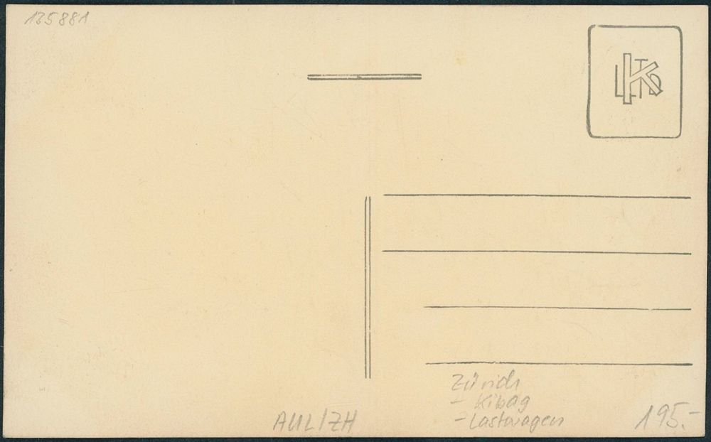 Placeholder Image