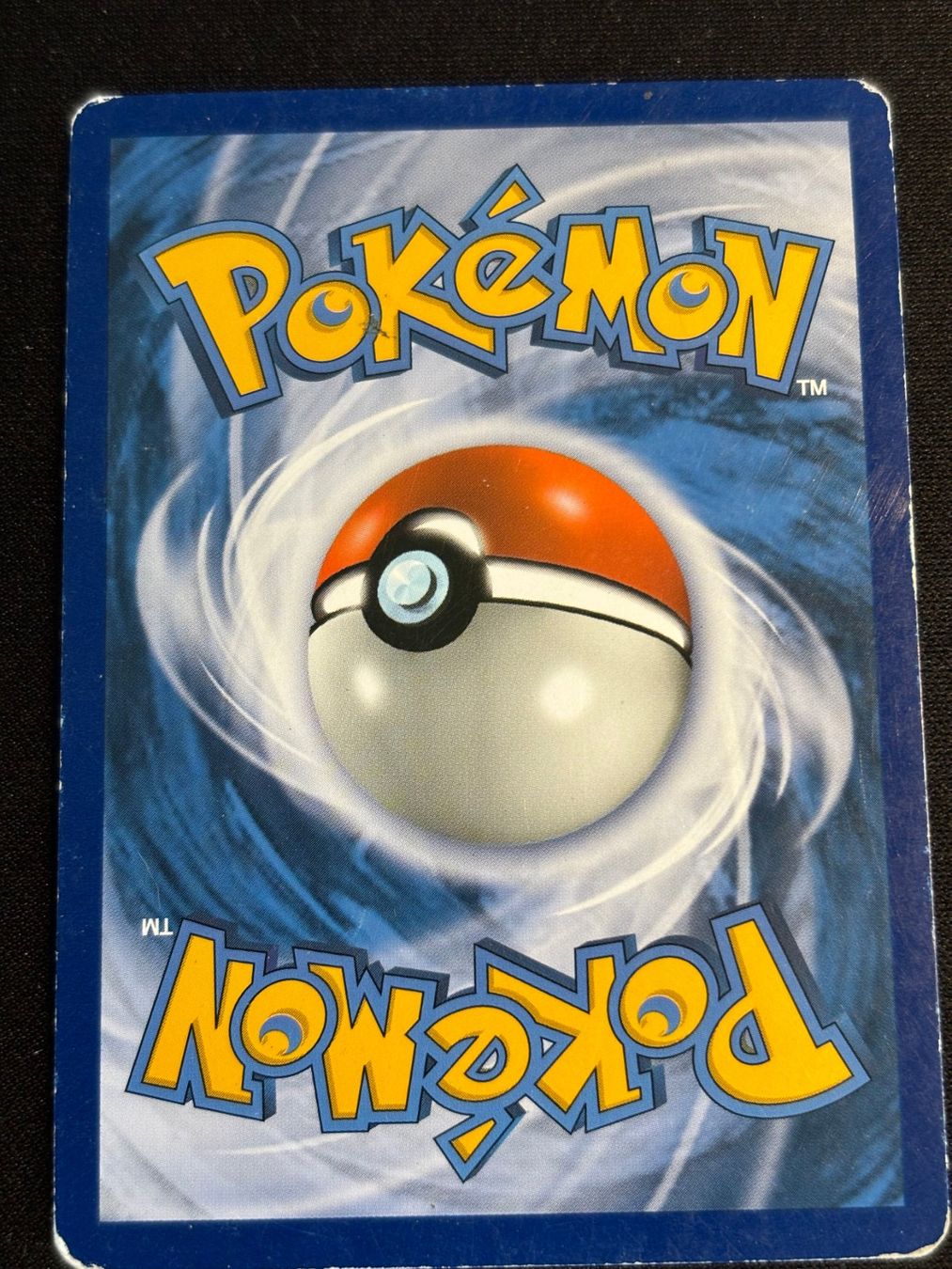 Pokémon Cartes à collectionner: Pokemon Tangela - Evolutions 8/108 - English – D'occasion à Bern par Big_GS 1