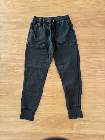 Hose