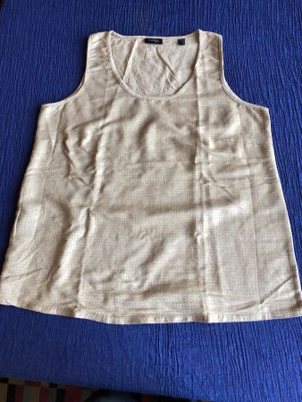 Damen Top