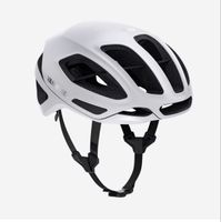 Casque vélo Van Rysel RCR Mips blanc taille M neuf