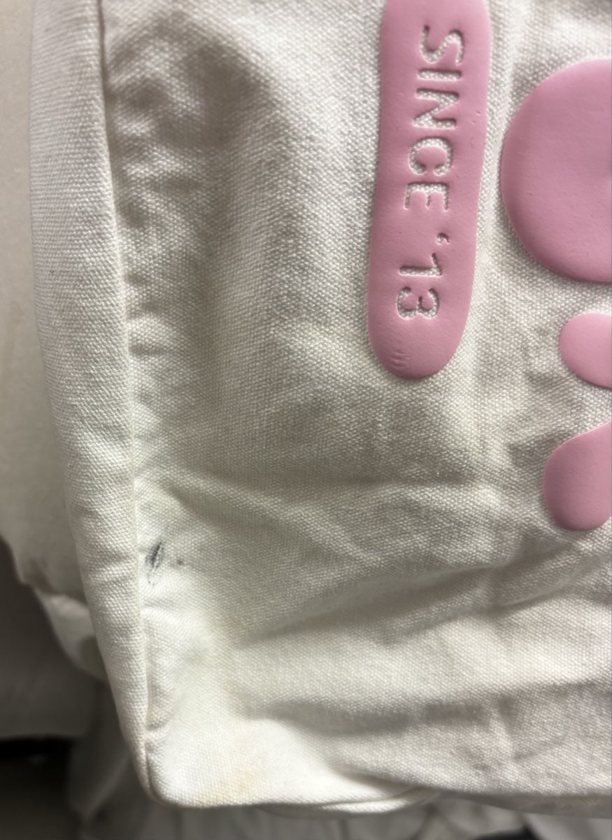 Taschen für Damen: Beach Bag – Gebraucht aus Herrliberg von ellabellaaa 1