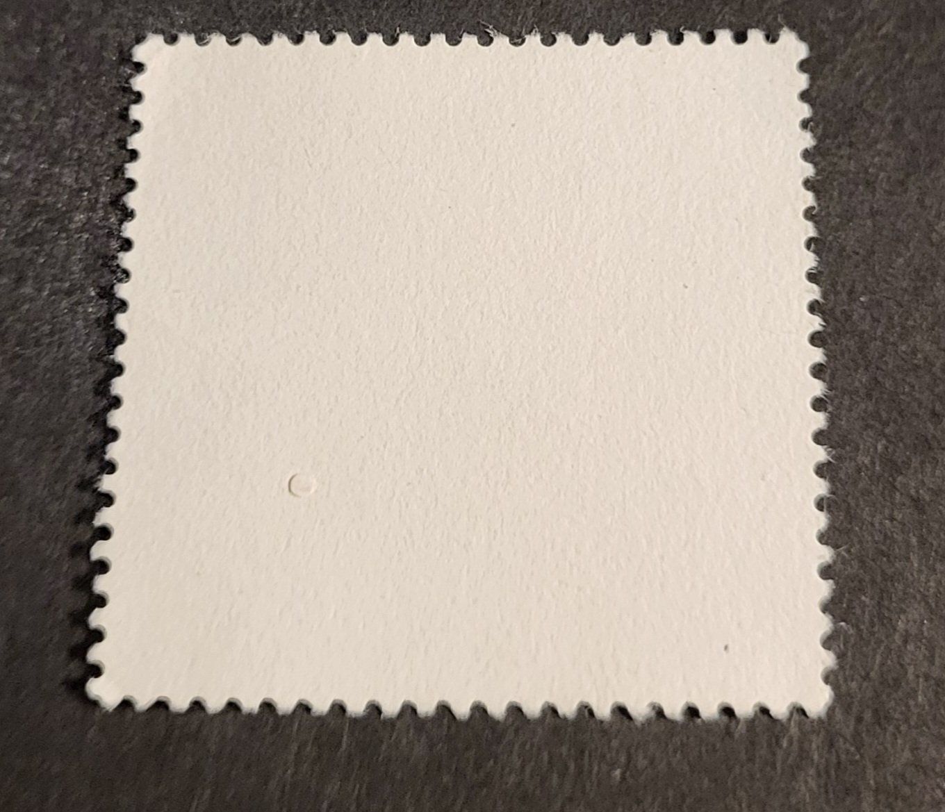 Tutti i francobolli: Spanien 1988 briefmarke – Usato da St Gallen venduto da Stampsalshobby 1