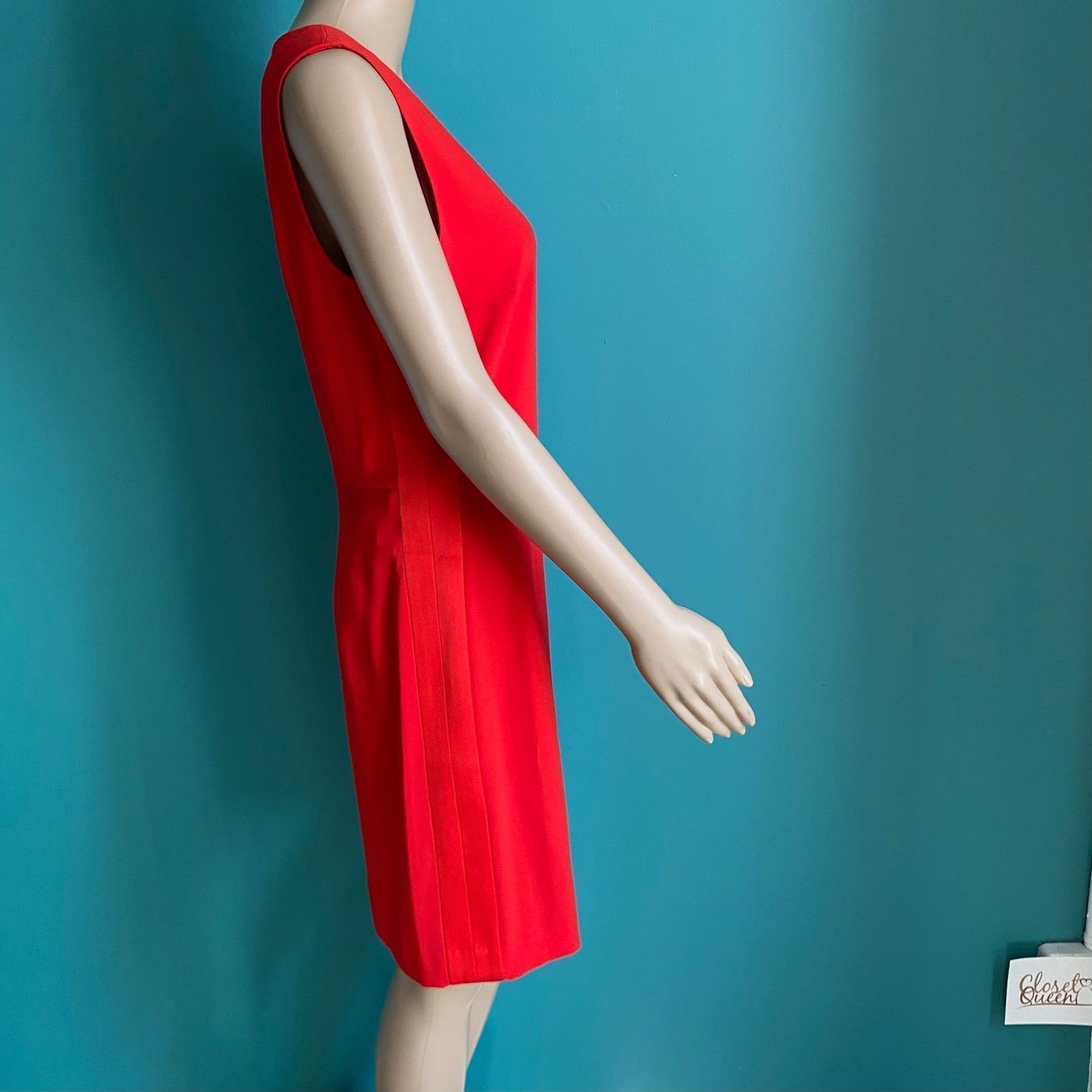DKNY Kleider: DKNY Kleid ❤️ – Gebraucht aus Zürich von ClosetQueen 6