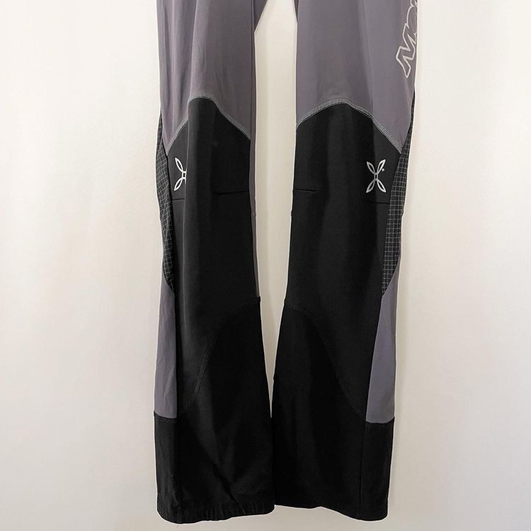Tute: MONTURA Jumpsuit – Usato da Chavannes-près-Renens venduto da XWR4 2