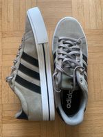 ADIDAS Sneaker Turnschuh 45 1/3 Schuh neu ungetragen